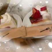 ヒメ日記 2026/01/30 22:20 投稿 あやか 熟女の風俗最終章 相模原店