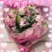 あやか 大好きなお花 熟女の風俗最終章 相模原店