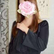 あやか いちごちゃん 熟女の風俗最終章 相模原店