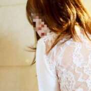 あやか お礼 熟女の風俗最終章 相模原店