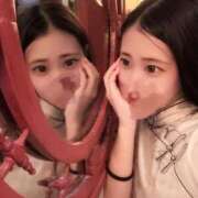 ヒメ日記 2025/03/18 12:02 投稿 りん 海上空天 SHANGHAI HEAVEN