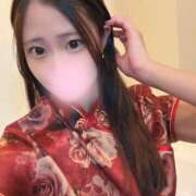 ヒメ日記 2025/04/02 09:03 投稿 りん 海上空天 SHANGHAI HEAVEN