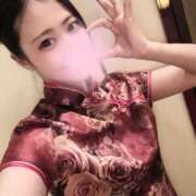 ヒメ日記 2025/04/02 17:08 投稿 りん 海上空天 SHANGHAI HEAVEN