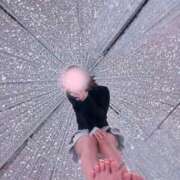 ヒメ日記 2025/05/25 17:27 投稿 りん 海上空天 SHANGHAI HEAVEN