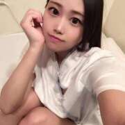 ヒメ日記 2025/05/26 18:46 投稿 りん 海上空天 SHANGHAI HEAVEN