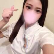 ヒメ日記 2025/05/30 09:56 投稿 りん 海上空天 SHANGHAI HEAVEN