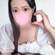 ヒメ日記 2025/08/25 10:55 投稿 りん 海上空天 SHANGHAI HEAVEN