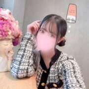 ヒメ日記 2025/11/06 10:01 投稿 りん 海上空天 SHANGHAI HEAVEN