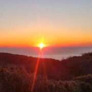 ヒメ日記 2025/01/04 22:31 投稿 あやか 熟女の風俗最終章 町田店