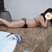 ヒメ日記 2025/03/22 16:21 投稿 あやか 熟女の風俗最終章 町田店