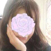 ヒメ日記 2025/10/05 11:00 投稿 あやか 熟女の風俗最終章 町田店