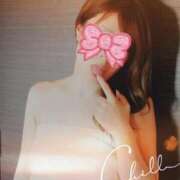 ヒメ日記 2025/11/19 01:20 投稿 あやか 熟女の風俗最終章 町田店