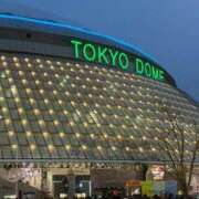 ヒメ日記 2025/12/26 00:01 投稿 あやか 熟女の風俗最終章 町田店