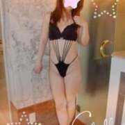 ヒメ日記 2025/12/26 13:16 投稿 あやか 熟女の風俗最終章 町田店