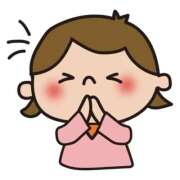 ヒメ日記 2026/01/03 21:50 投稿 あやか 熟女の風俗最終章 町田店