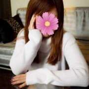 あやか 風が強い 熟女の風俗最終章 町田店