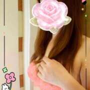 ヒメ日記 2026/03/20 22:30 投稿 あやか 熟女の風俗最終章 町田店