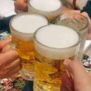 ヒメ日記 2026/03/29 00:00 投稿 あやか 熟女の風俗最終章 町田店