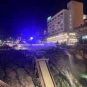 ヒメ日記 2026/04/18 10:50 投稿 あやか 熟女の風俗最終章 町田店