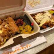 ヒメ日記 2025/05/26 20:49 投稿 かなで KUROKIN-黒い金魚-