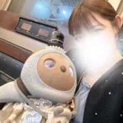 ヒメ日記 2025/06/01 13:23 投稿 かなで KUROKIN-黒い金魚-