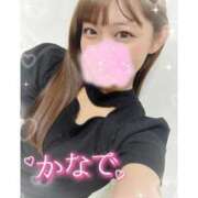 ヒメ日記 2025/06/02 13:29 投稿 かなで KUROKIN-黒い金魚-