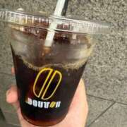 ヒメ日記 2025/06/06 16:51 投稿 かなで KUROKIN-黒い金魚-