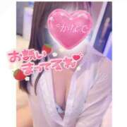 ヒメ日記 2025/06/09 15:30 投稿 かなで KUROKIN-黒い金魚-