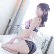 ヒメ日記 2025/06/11 09:34 投稿 かなで KUROKIN-黒い金魚-