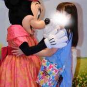 ヒメ日記 2025/06/12 22:18 投稿 かなで KUROKIN-黒い金魚-