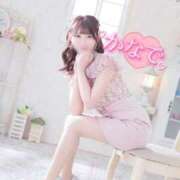 ヒメ日記 2025/06/17 17:13 投稿 かなで KUROKIN-黒い金魚-