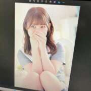 ヒメ日記 2025/06/30 10:32 投稿 かなで KUROKIN-黒い金魚-