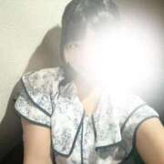 ヒメ日記 2025/07/01 17:35 投稿 かなで KUROKIN-黒い金魚-