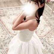 ヒメ日記 2025/07/02 13:21 投稿 かなで KUROKIN-黒い金魚-