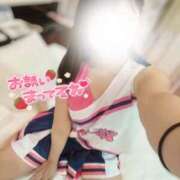 ヒメ日記 2025/07/09 03:35 投稿 かなで KUROKIN-黒い金魚-