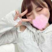 ヒメ日記 2025/07/10 17:10 投稿 かなで KUROKIN-黒い金魚-