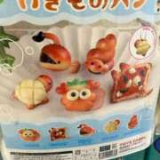 ヒメ日記 2025/07/13 22:49 投稿 かなで KUROKIN-黒い金魚-