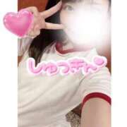 ヒメ日記 2025/07/14 16:05 投稿 かなで KUROKIN-黒い金魚-