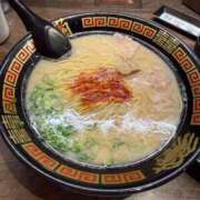 ヒメ日記 2025/07/21 23:32 投稿 かなで KUROKIN-黒い金魚-