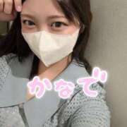 ヒメ日記 2025/07/22 10:33 投稿 かなで KUROKIN-黒い金魚-