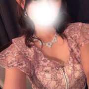 ヒメ日記 2025/07/31 19:08 投稿 かなで KUROKIN-黒い金魚-