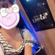 ヒメ日記 2025/08/02 02:21 投稿 かなで KUROKIN-黒い金魚-