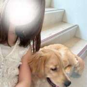 ヒメ日記 2025/08/06 22:41 投稿 かなで KUROKIN-黒い金魚-