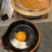 ヒメ日記 2025/08/08 22:42 投稿 かなで KUROKIN-黒い金魚-