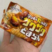 ヒメ日記 2025/08/09 10:52 投稿 かなで KUROKIN-黒い金魚-