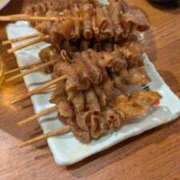 ヒメ日記 2025/08/11 02:00 投稿 かなで KUROKIN-黒い金魚-