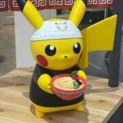 ヒメ日記 2025/08/28 22:40 投稿 かなで KUROKIN-黒い金魚-