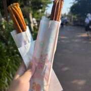 ヒメ日記 2025/09/01 17:28 投稿 かなで KUROKIN-黒い金魚-