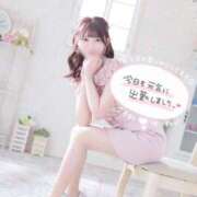 ヒメ日記 2025/09/04 09:05 投稿 かなで KUROKIN-黒い金魚-