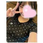 ヒメ日記 2025/09/05 16:39 投稿 かなで KUROKIN-黒い金魚-